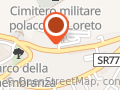 TOMBOLINI & ASSOCIATI