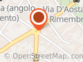 Oro Express