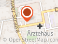 K2 Personal GmbH