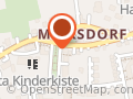 Pahlow Zimmerermeister