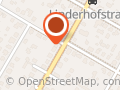 Schönheits Atelier Kosmetiksalon