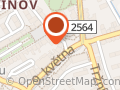 OmertaShop.cz