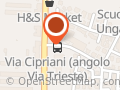 Olivieri (Srl)