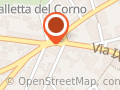 Centro Arredamenti City (S.n.c.)