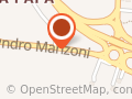 Il Punto Verde Di Quaranta Marianna