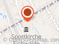 Fördervereins Platz Am Plumpengraben e.V.