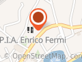 Agenzia D'affari Le.de.ra