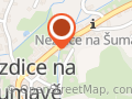 Penzion u Potoka