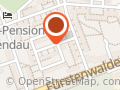 Wanielik Dental OHG