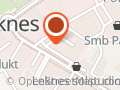 Teknisk Bureau Leknes