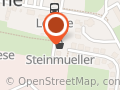 Steinmüller Steinmanufaktur