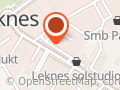 Lofot-Tidende
