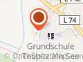 Hort der KITA Regenbogen