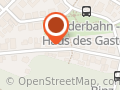Hotel Heiderose