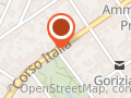 Sportmed Gorizia