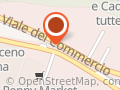 Fanini srl - Vendita Macchinari Industriali
