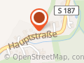 Weisseritztal Musikanten