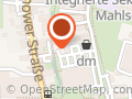 Christiane Seidel Steuerberaterin Helle Mitte