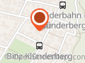Ferienwohnung Mendrzyk
