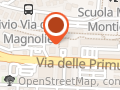 Cedi Di Ciotti Emidio