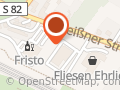 Autohaus Hahn & Schmidt Meissen GmbH u. Co. Betriebs KG