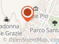 Amare Ristorante di Pesce