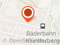 Ferienanlage Juhrs