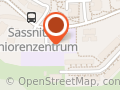 IV. Grund- u. Realschule