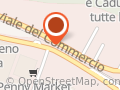 Picenauto