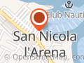 LODA sunset bar