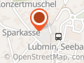 Reisebüro Urlaub und Mehr