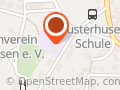 Grundschule Lütt Matten