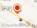 Orso Market SNC