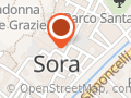 Spizzicheria del Corso Sora
