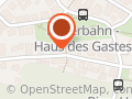 Haus am Park
