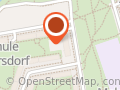 FSE GmbH Seniorenheim