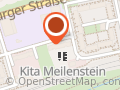 Kindergärten NordOst