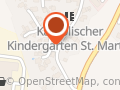 Kinateder & Sohn OHG Metzgereifiliale