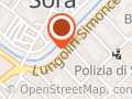 SORAWEB/IoWebbo