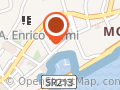 Spaziano Carlo Deposito Formaggi E Salumi