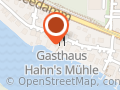 Gasthaus Hahns Mühle