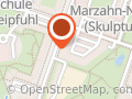 Dünkel Büro für Bauplanung & Bauüberwachung
