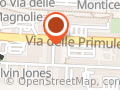 Maliche CAFFÈ