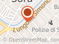 Quintiliani SRL