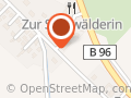 Zweirad Akademie