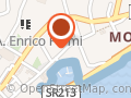 Progetto Democratico - Formia
