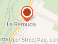 Bar Remuda