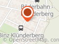 Traumurlaub Ostseebad Binz /