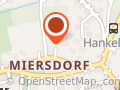 Kindertagesstätte