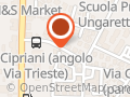 Scuola Primaria "G. Ungaretti"